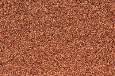 Similar image 679666