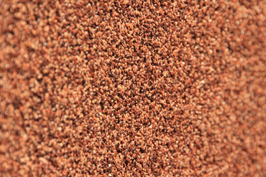 Similar image 679668