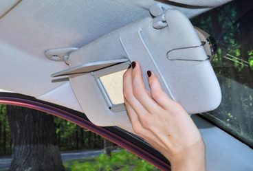 Similar image 679672