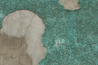 Similar image 679676