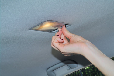 Similar image 679677