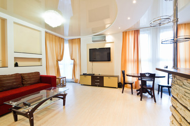 Similar image 679679