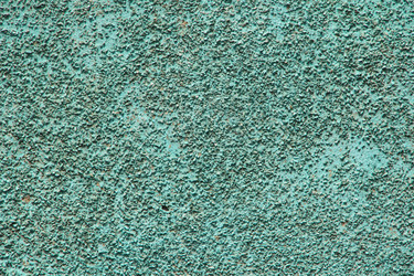 Similar image 679681