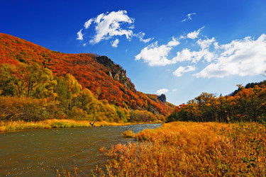 Similar image 679690