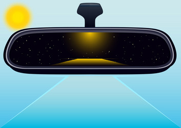 Similar image 679694