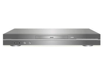 Similar image 679704