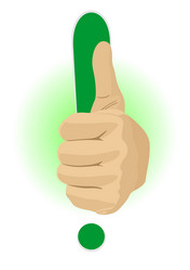 Similar image 679705