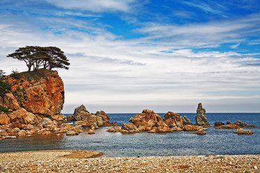 Similar image 679706