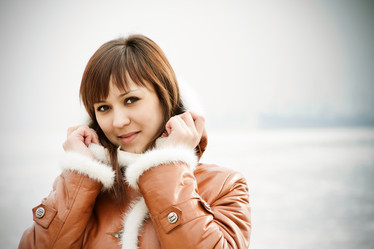 Similar image 679713