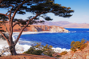 Similar image 679716