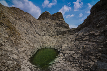 Similar image 679726