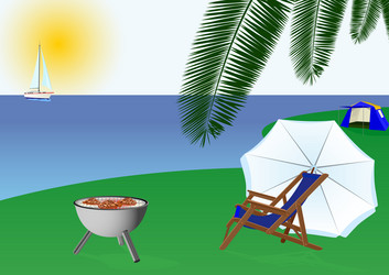 Similar image 679727