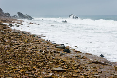 Similar image 679731