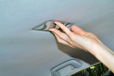 Similar image 679732