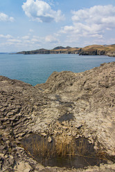 Similar image 679767