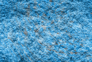 Similar image 679777