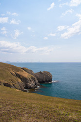 Similar image 679787