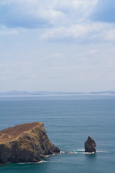 Similar image 679792