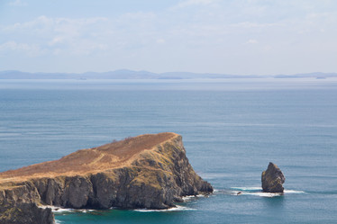 Similar image 679793