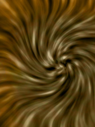 Similar image 679796