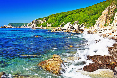 Similar image 679805