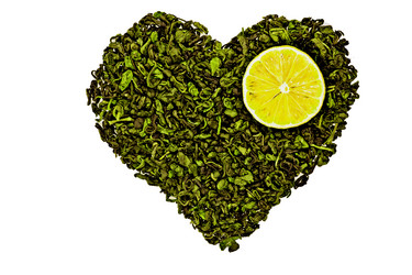 Similar image 679812