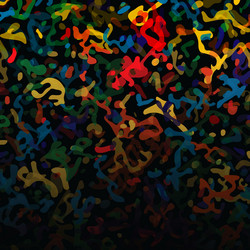 Similar image 679821