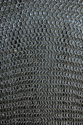 Similar image 679837