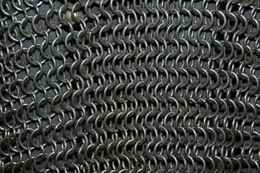 Similar image 679839