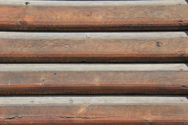 Similar image 679841