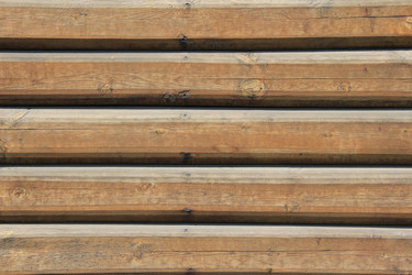 Similar image 679843