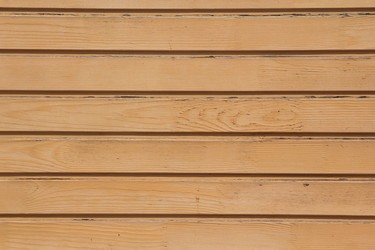 Similar image 679844