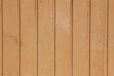 Similar image 679845