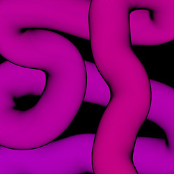 Similar image 679854