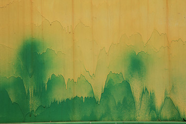 Similar image 679858