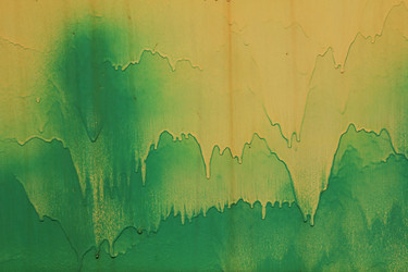 Similar image 679860