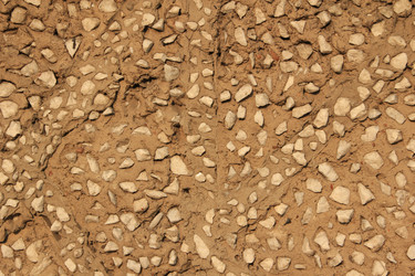 Similar image 679870