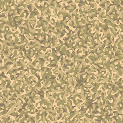 Similar image 679871