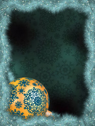 Similar image 679906