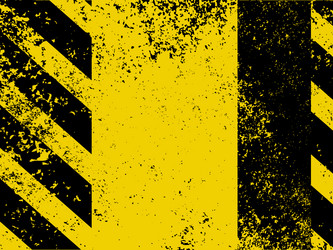 Similar image 679925