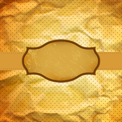 Similar image 679932