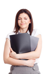 Similar image 679958