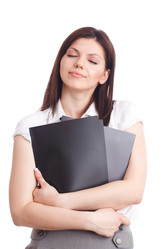 Similar image 679960