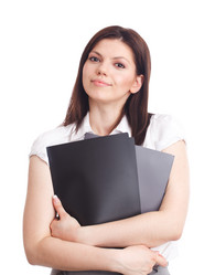 Similar image 679961