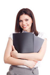 Similar image 679970