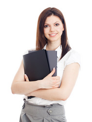 Similar image 679971