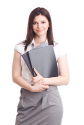 Similar image 679973