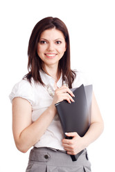 Similar image 679975