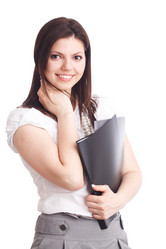 Similar image 679976