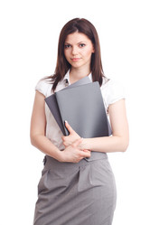 Similar image 679980